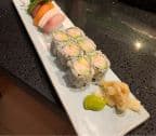 Best Sushi Lunch in Silver Spring, MD