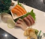 Best Sashimi Lunch in Silver Spring, MD