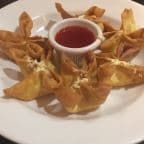Best Krab Rangoon (6) in Silver Spring, MD