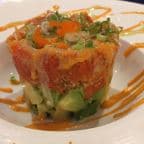 Best Spicy Tuna Tartar in Silver Spring, MD