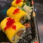 Best American Dream Roll in Silver Spring, MD