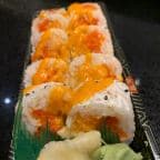Best Sapporo Roll in Silver Spring, MD