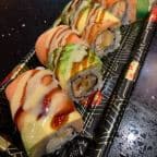 Best Shining Roll in Silver Spring, MD