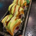 Best Ocean 29 Roll in Silver Spring, MD