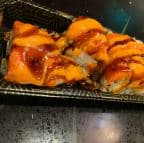 Best Yummy Roll in Silver Spring, MD