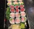 Best Maki Combo B in Silver Spring, MD