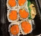 Best Spicy Tuna Roll in Silver Spring, MD