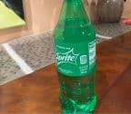 Best Sprite in Silver Spring, MD