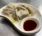 Best Dumplings (Pork, Chicken,vegetable) in Silver Spring, MD