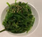 Best Seaweed Salad in Silver Spring, MD