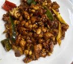 Best Kung Pao in Silver Spring, MD
