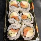 Best Philadelphia Roll in Silver Spring, MD