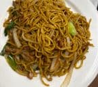 Best Lo Mein in Silver Spring, MD