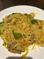 Best Singapore Noodles in Silver Spring, MD