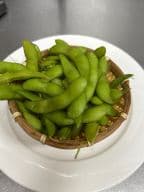Best Edamame in Silver Spring, MD