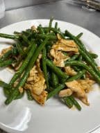 Best Thai String Bean in Silver Spring, MD