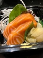 Best Fresh Salmon (Sake) in Silver Spring, MD