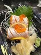 Best Fatty Salmon in Silver Spring, MD