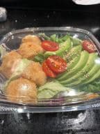 Best Spicy Lobster Salad in Silver Spring, MD