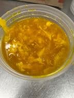 Best Chicken Corn Soup in Silver Spring, MD