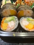 Best East Roll in Silver Spring, MD