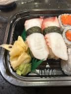 Best Octopus (Tako) in Silver Spring, MD