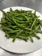 Best Fresh String Bean Szechuan Sauce in Silver Spring, MD
