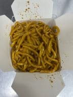 Best Side Low Mein in Silver Spring, MD