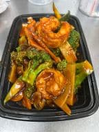 Best Mixed Vegetables in Silver Spring, MD