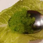 Best Wasabi Tobiko in Silver Spring, MD