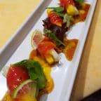 Best Mango Tuna Wrap in Silver Spring, MD