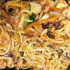 Best Mo Shu (4 Pancakes) in Silver Spring, MD