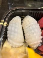 Best Squid (Ika) in Silver Spring, MD